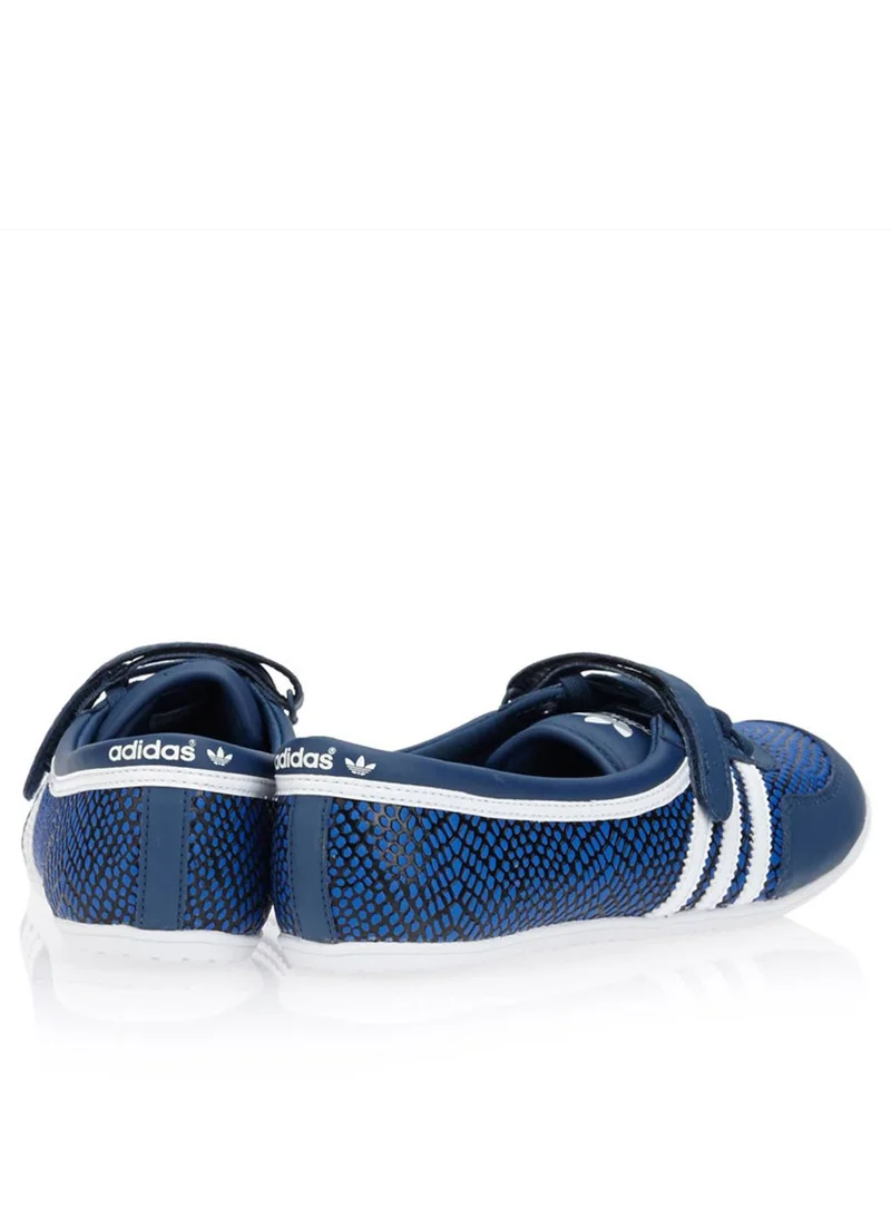 adidas Originals Concord Round W Slip Ons