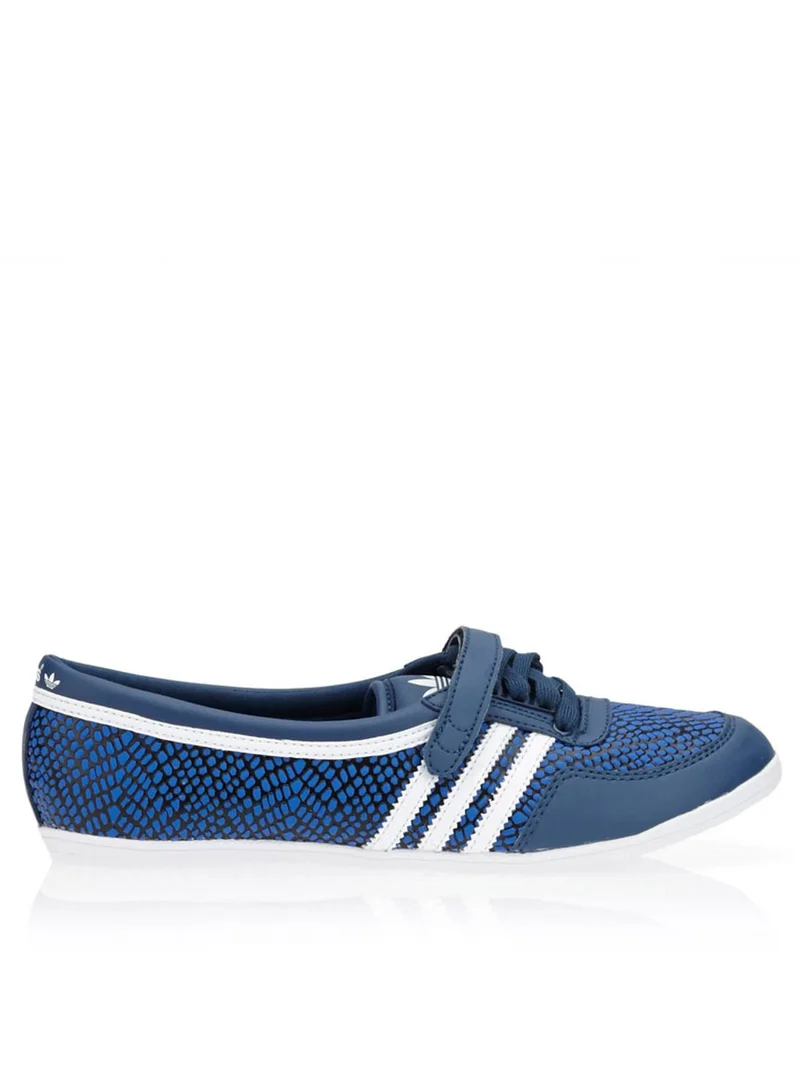 adidas Originals Concord Round W Slip Ons