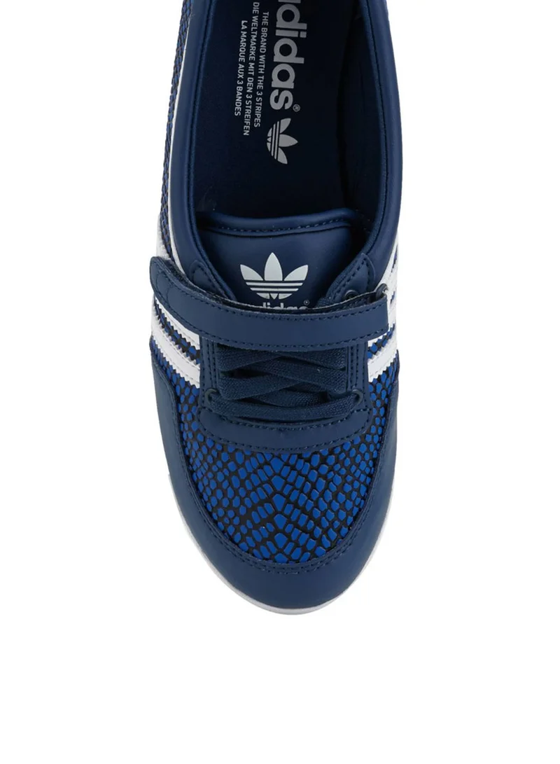 adidas Originals Concord Round W Slip Ons