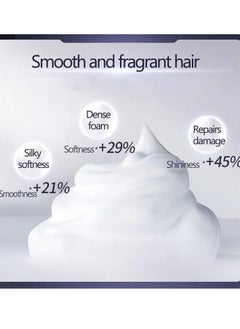 Premium Touch Hair Shampoo 550ml - pzsku/Z7FB5C6E7D036B8E0653EZ/45/_/1735228332/ce0a6da2-8ac4-4450-8db3-eaf587374953