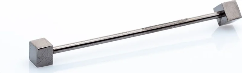 تودورس Men's Lapel Pin