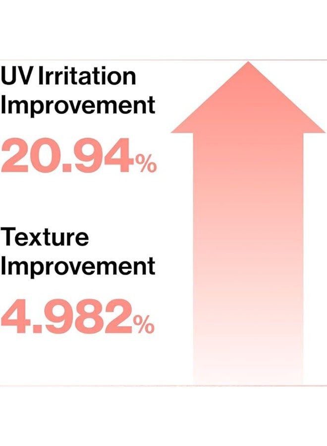 d'alba Piedmont Vital Spray Serum, White Truffle Skin Calming, Calming and Hydrating Facial Mist with White Truffles for Red and Sensitive Skin, Glow Serum, Skin Care - Image 5