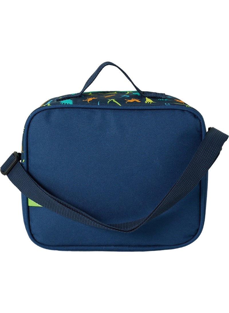 JURASSIC WORLD - Lunchbox - Image 1