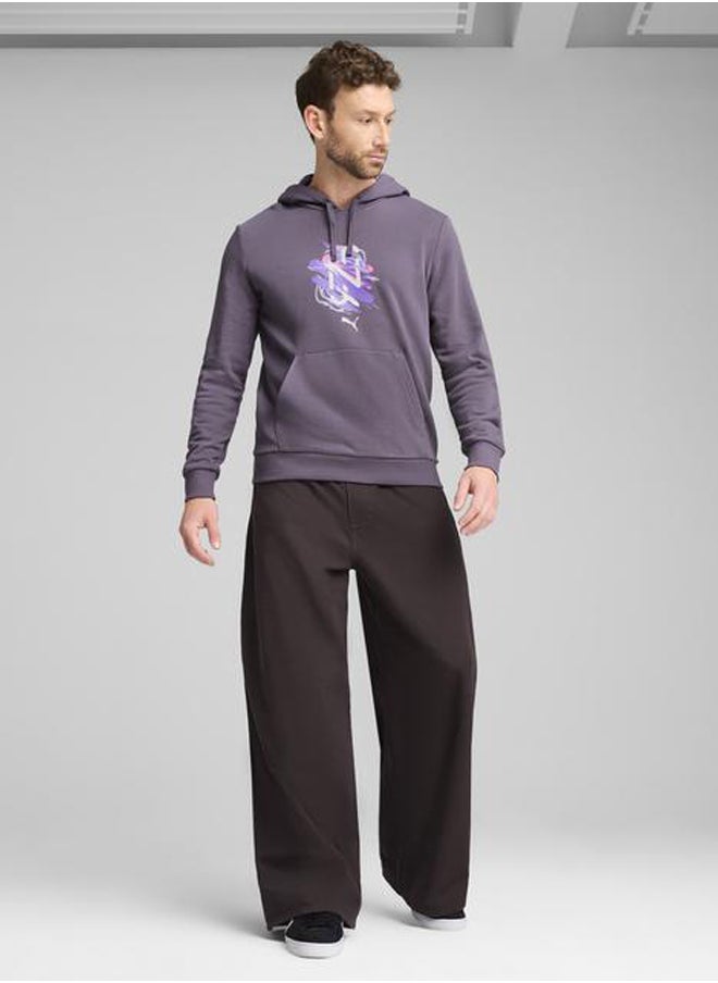 PUMA Neymar Creativity Hoodie  - Image 1