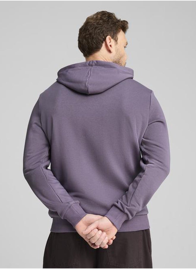 PUMA Neymar Creativity Hoodie  - Image 2