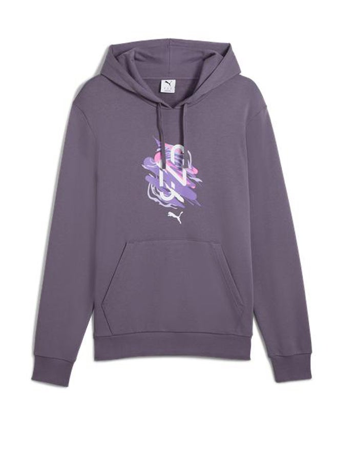 PUMA Neymar Creativity Hoodie  - Image 5