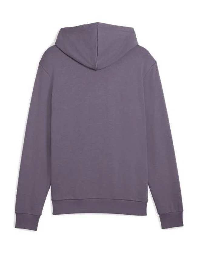 PUMA Neymar Creativity Hoodie