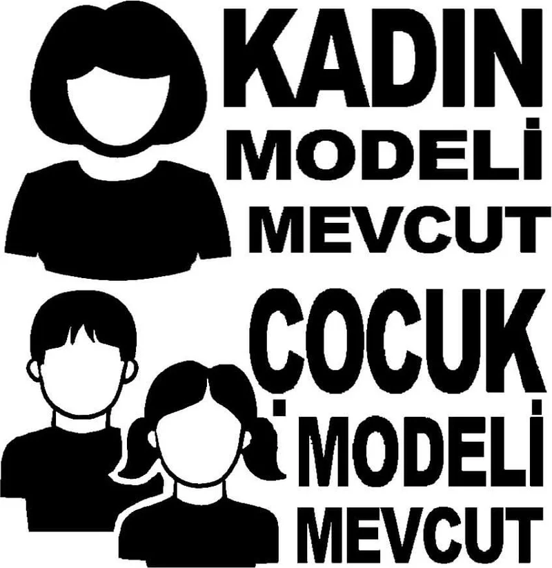 روك اند رول Türkiye Letters White Short Sleeve T-Shirt