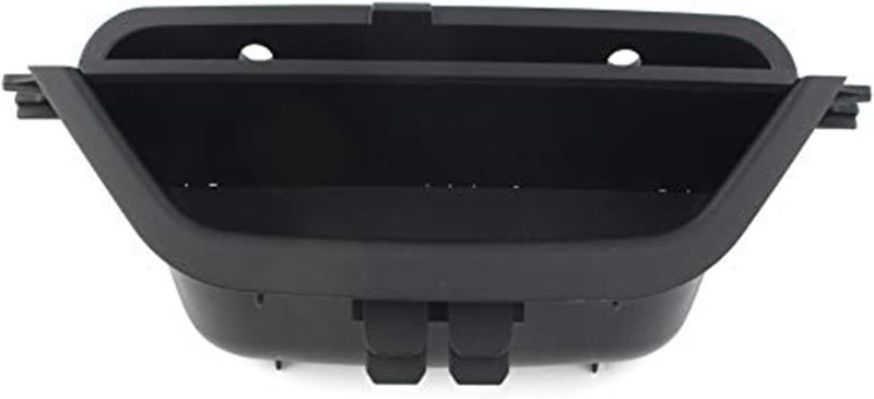 Wivplex RHD Car Inner Door Handle Cover Set - Image 3