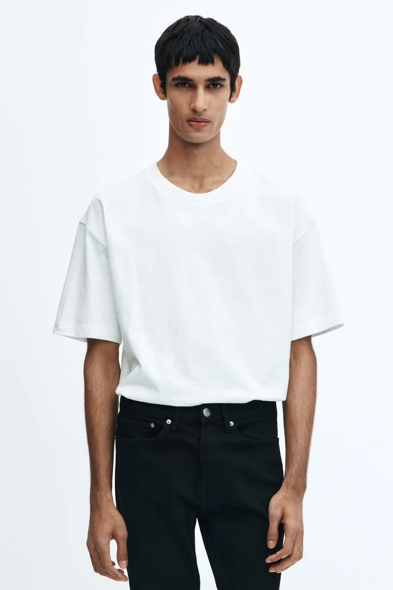 H&M Slim Jeans