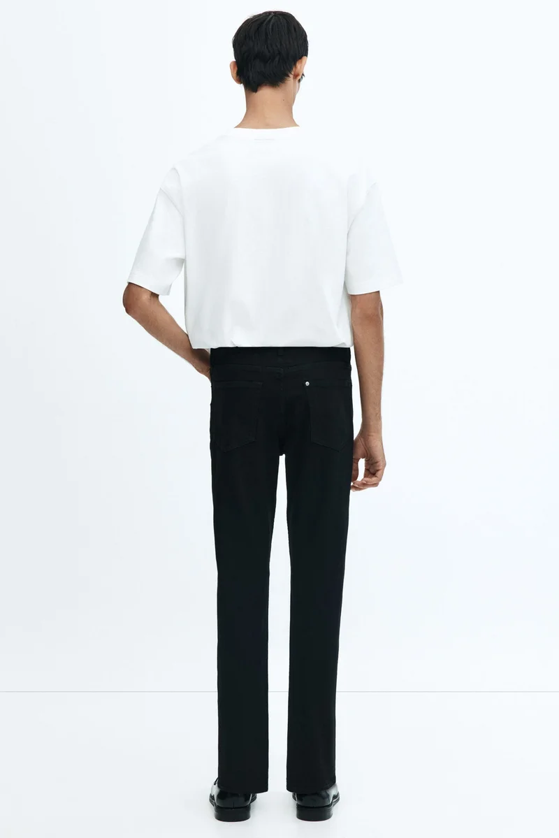 H&M Slim Jeans