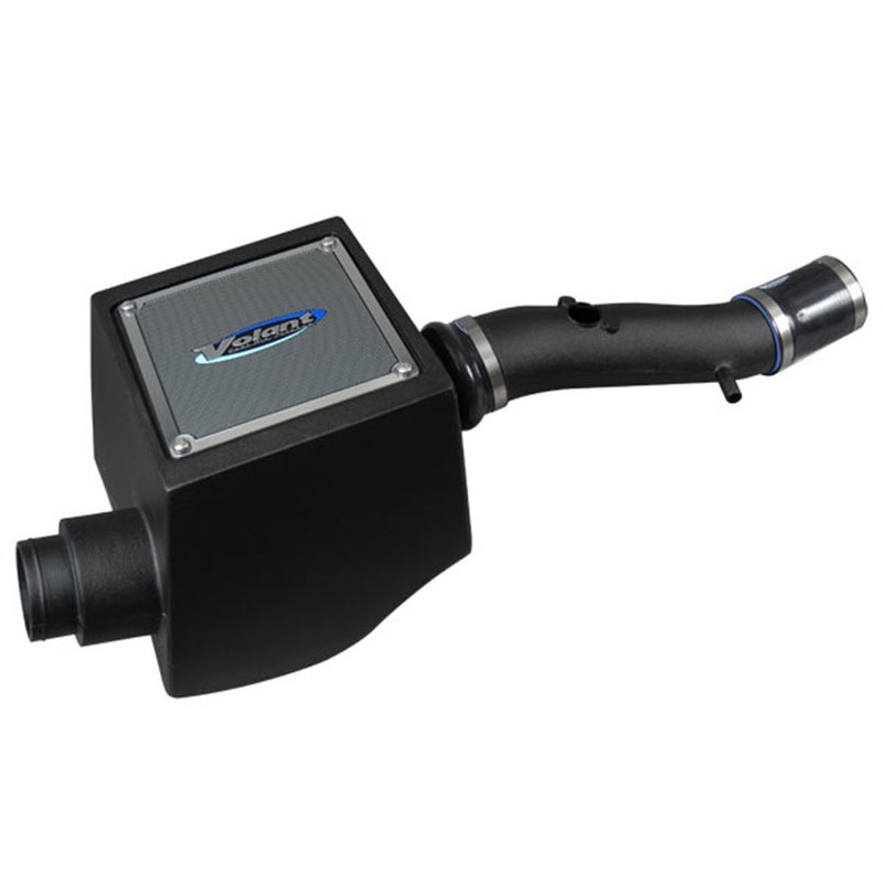 Volant 18740 Cool Air Intake Kit