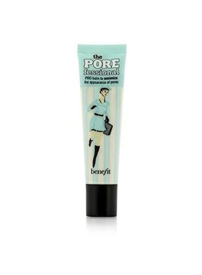benefit كريم الأساس بروفشنال للنساء 0.75 أونصة، 0.75 أونصة سائلة (عبوة واحدة) - Image 3
