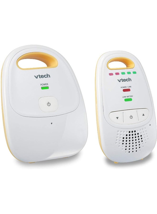 vtech مراقب صوتي للأطفال VTech DM111 المحسن - Image 1
