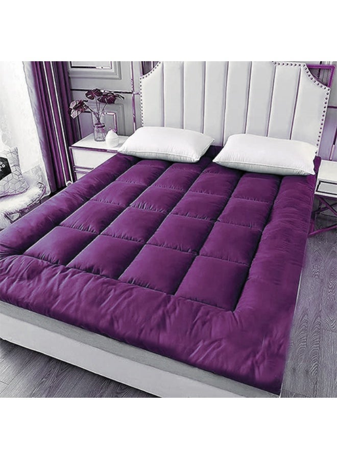 طيبة مرتبة تطرية طيبه، بربل - Image 1