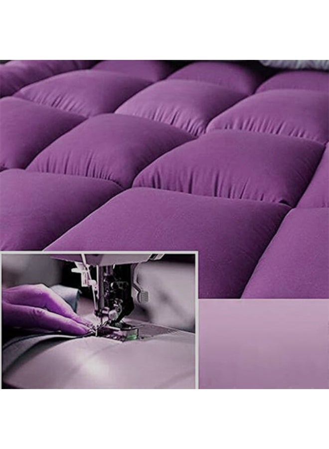 طيبة مرتبة تطرية طيبه، بربل - Image 2