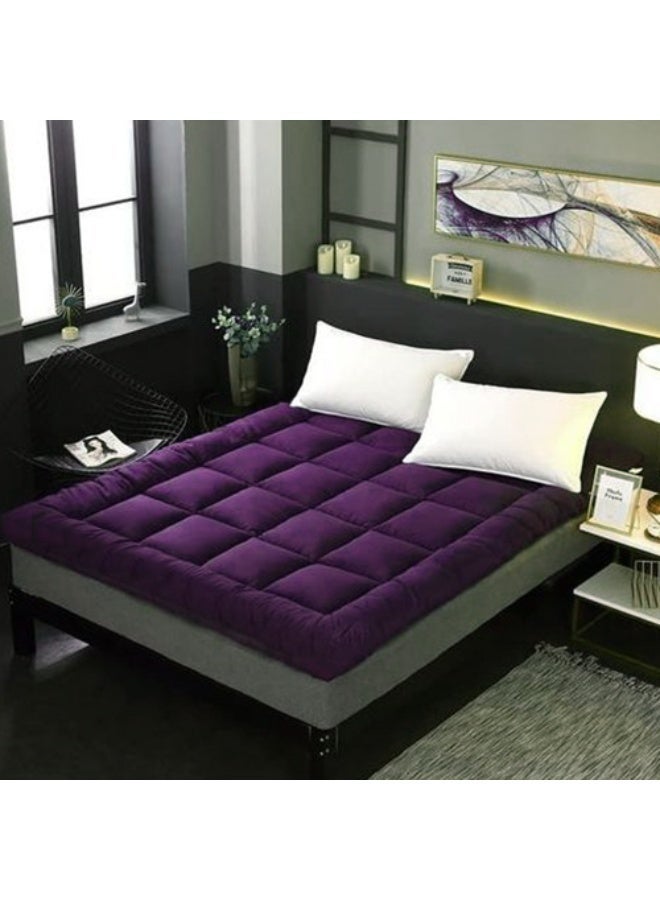 طيبة مرتبة تطرية طيبه، بربل - Image 3