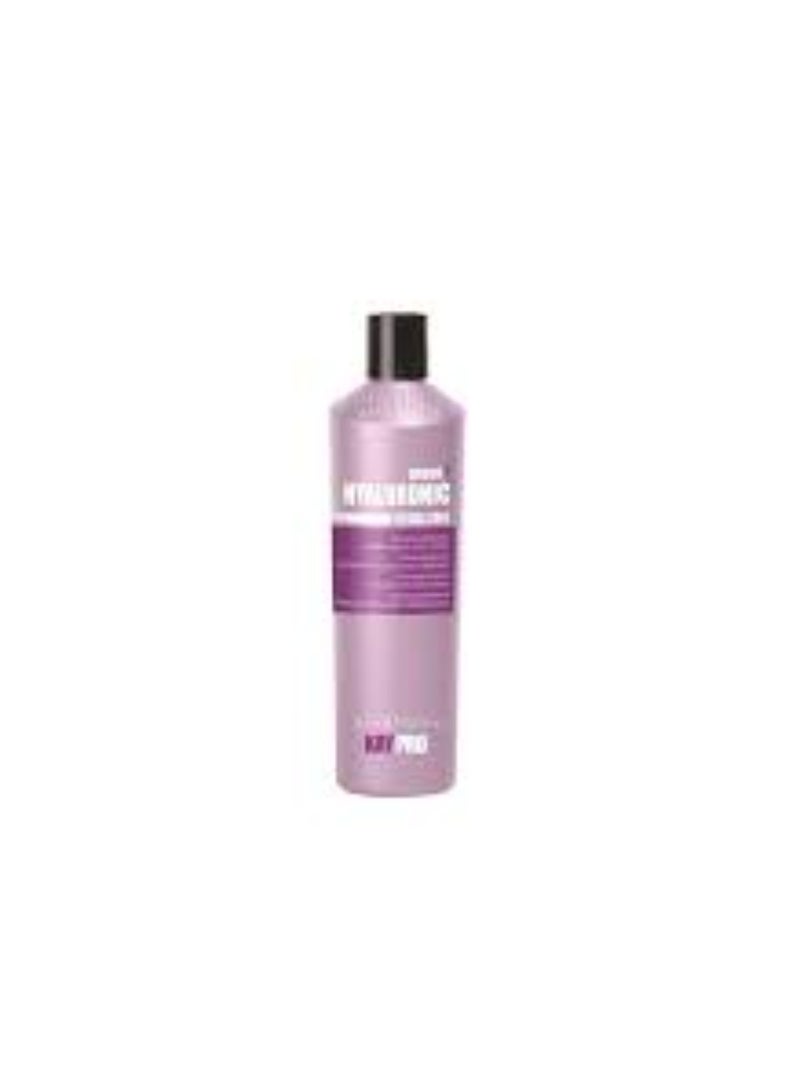 KayPro Hyaluronic Shampoo for Fine Hair 350ml - Image 1