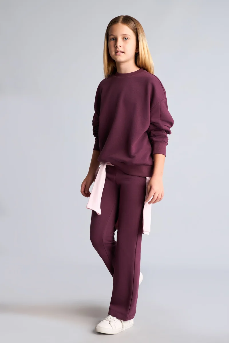 ديفاكتو 2 piece Relax Fit Set