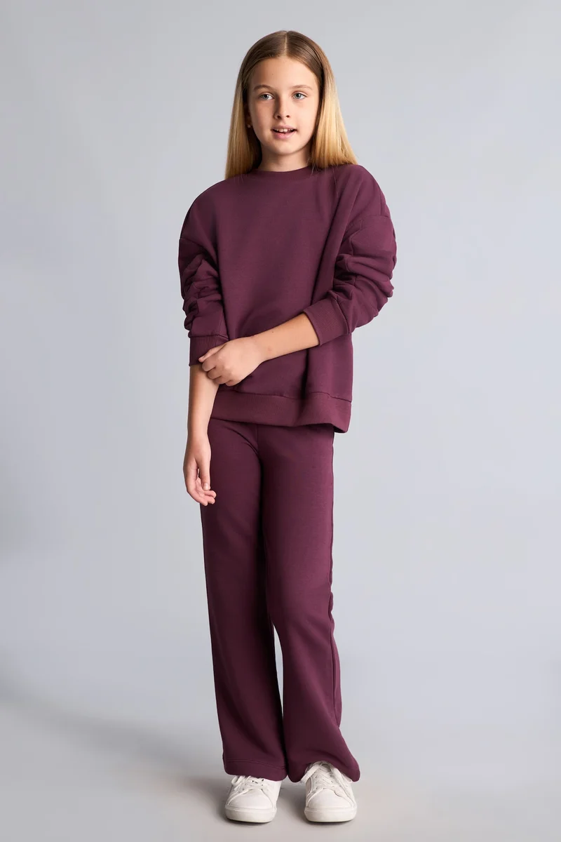 ديفاكتو 2 piece Relax Fit Set