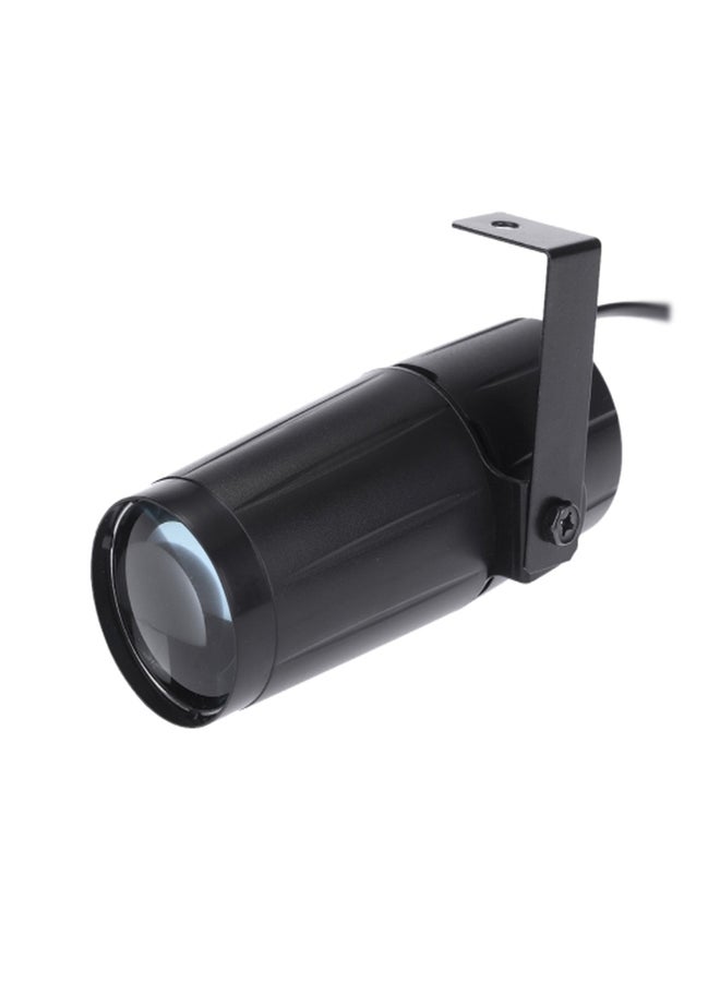 LED Spotlight White - Image 1