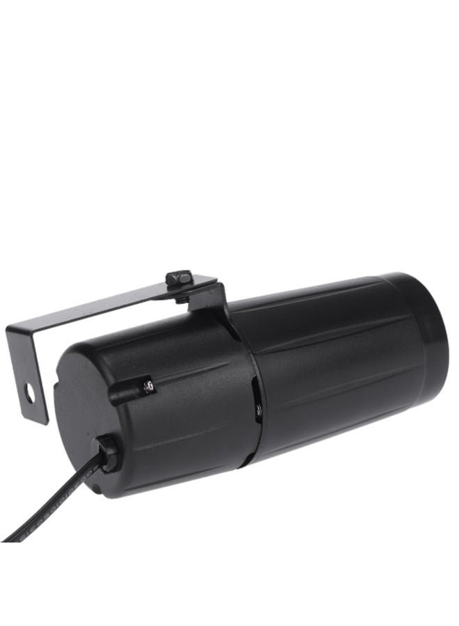 LED Spotlight White - Image 3