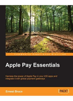 Apple Pay Essentials 