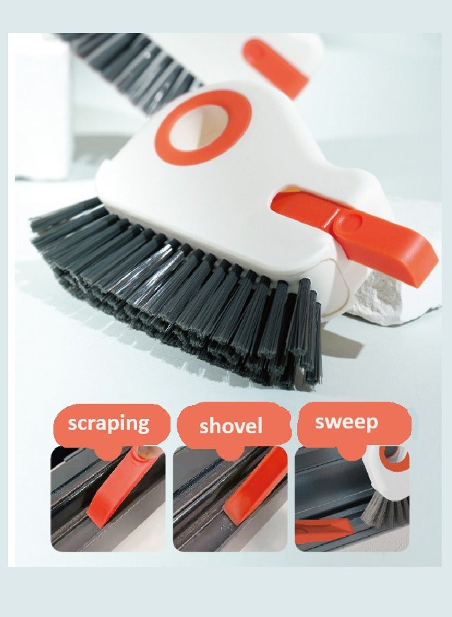 Slit Cleaning Brush  - Image 2