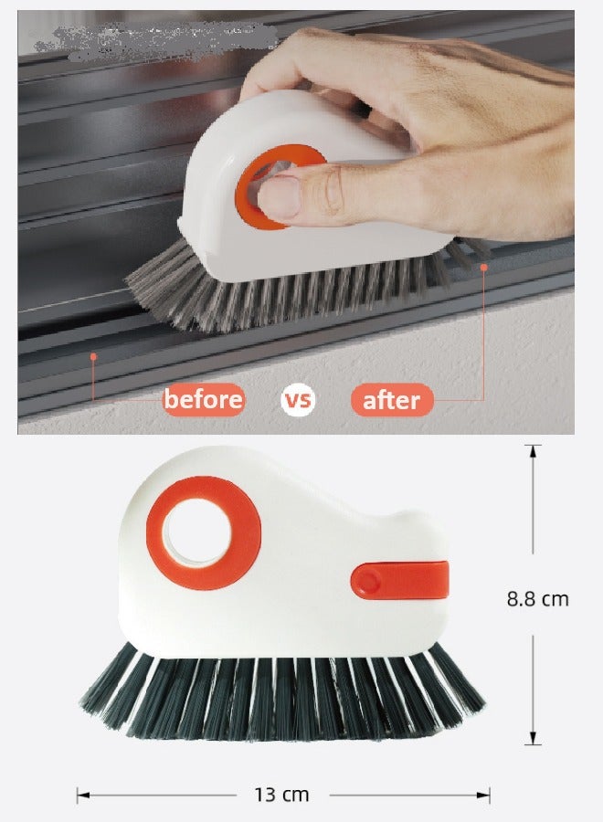Slit Cleaning Brush  - Image 4