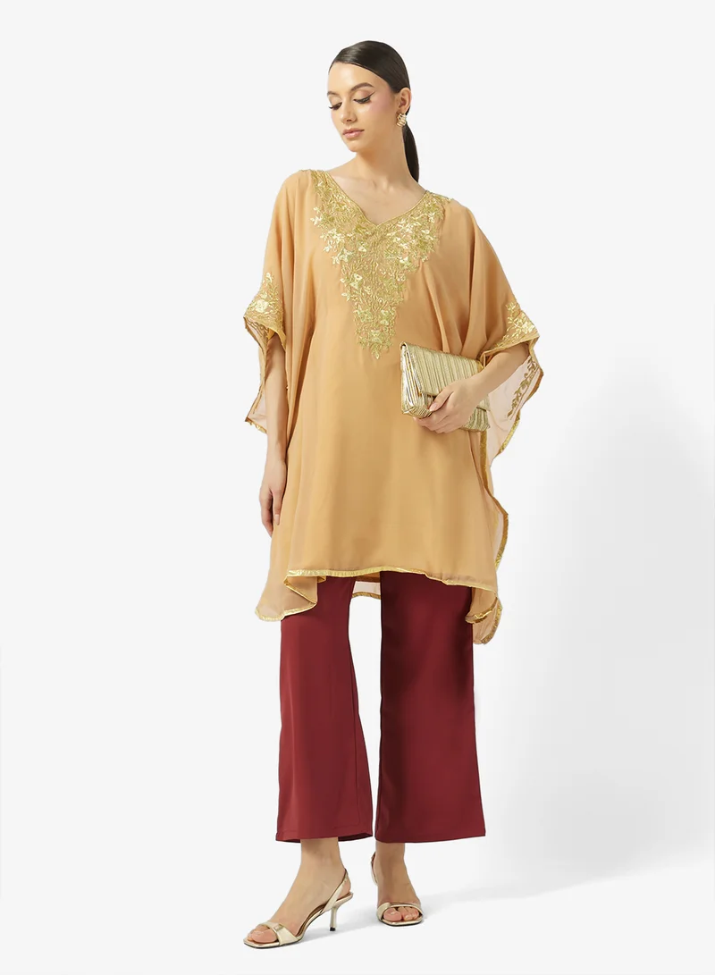 Arabian Closet  LADIES KAFTAN for Women | Best Price UAE