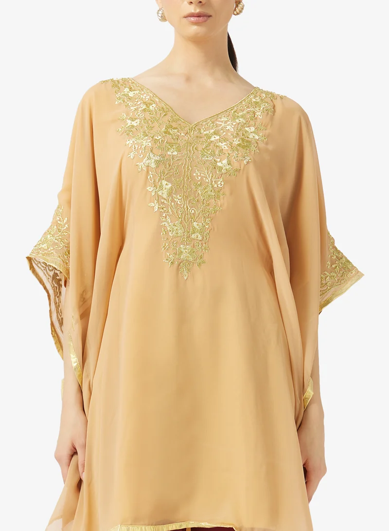 Arabian Closet  LADIES KAFTAN for Women | Best Price UAE