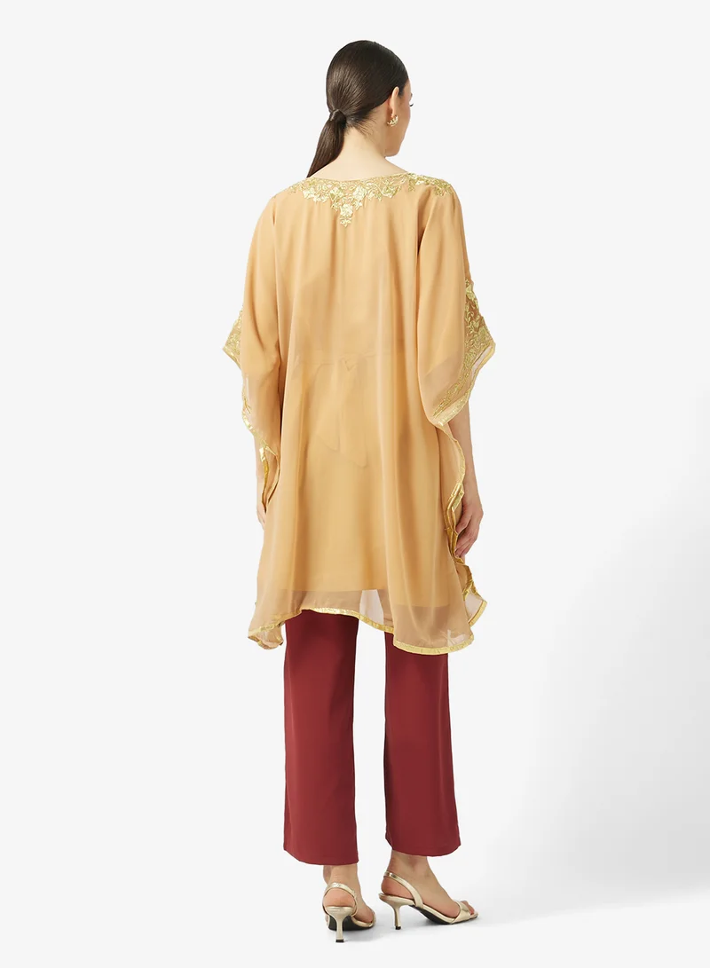 ارابيان كلوزيت LADIES KAFTAN