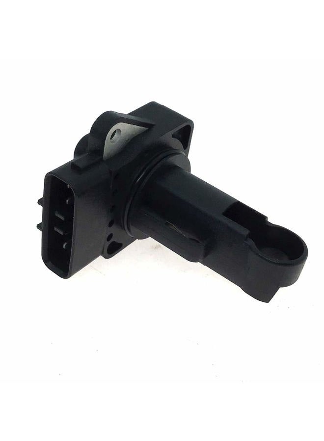 YUTOCOOL MAF Mass Air Flow Sensor Meter for Toyota Camry Tacoma 4Runner Corolla Matrix Rav4 Sienna Highlander Prius Es300 Rx300 Gs300 Es330 Ls430 Rx330 Scion Xa Xb Tc Replace 22204-21010 22204-07010 - Image 1