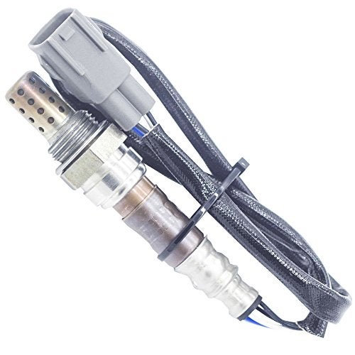 higherbro 4PCS Oxygen O2 Sensor 1 & 2 for 2001-2005 Lexus GS300 3.0L Upstream + Downstream - Image 4