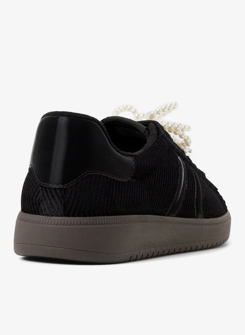 Aldo  CHICSNEAKER2 for Women | Best Price UAE