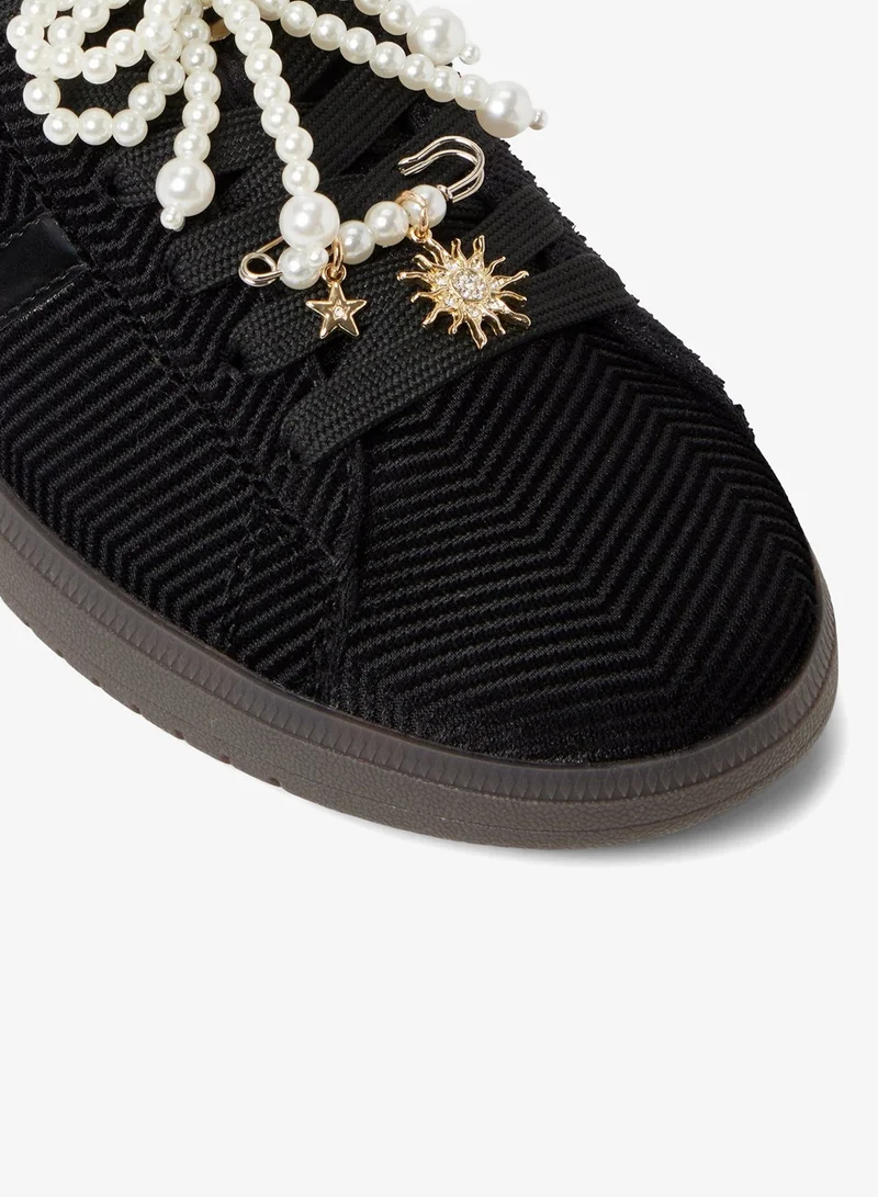 Aldo  CHICSNEAKER2 for Women | Best Price UAE