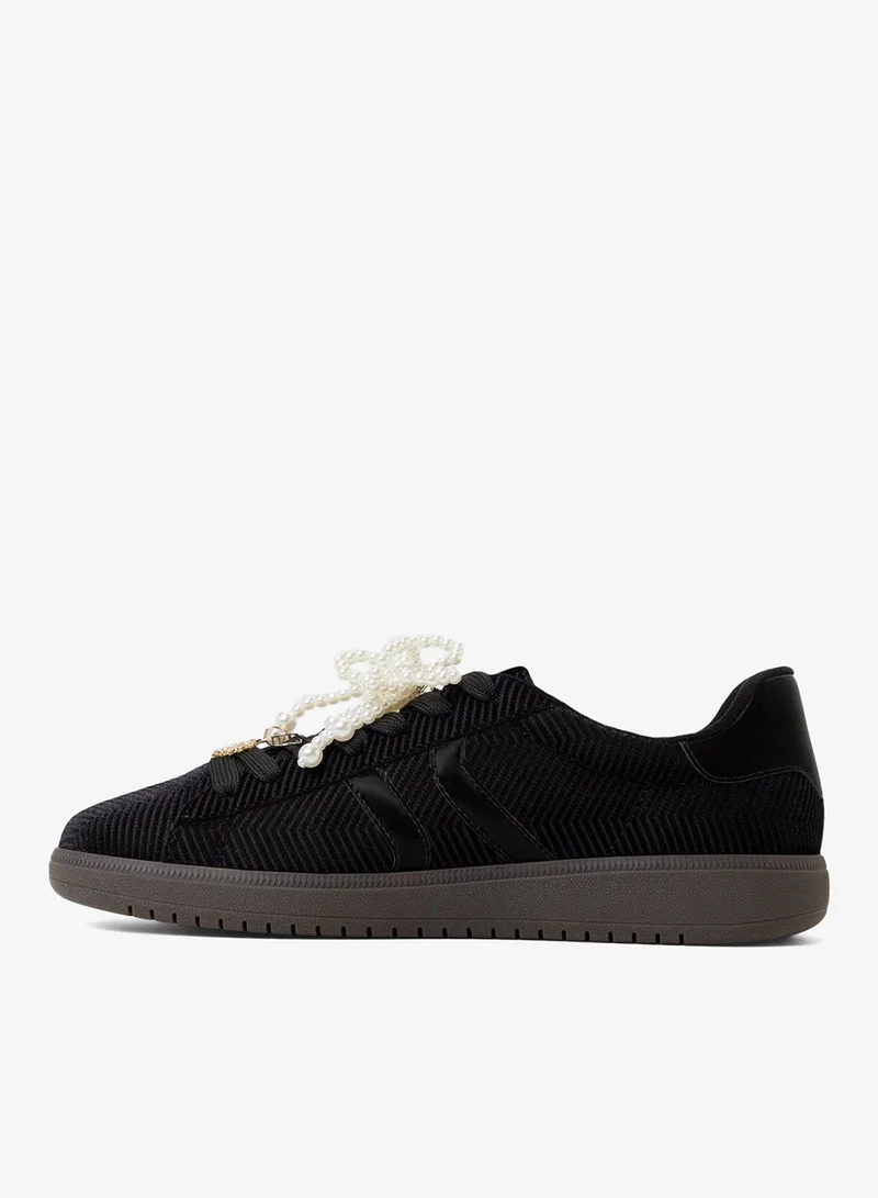 Aldo  CHICSNEAKER2 for Women | Best Price UAE