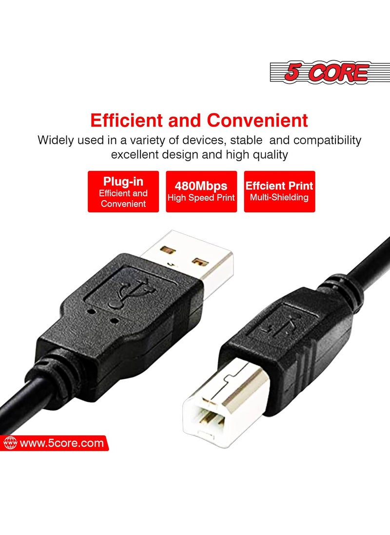 Generic - USB Microphone Condenser Mic for Computer Gaming Podcast Tripod Stand Kit Streaming Recording Vocals Voice Cardioids Studio Microphone - Image 1