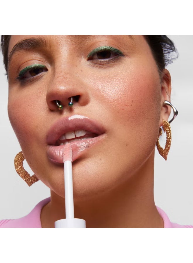 ميلك ميكب ملمع الشفاه ميلك ميك أب أوديسي - سول سيرش - Image 2