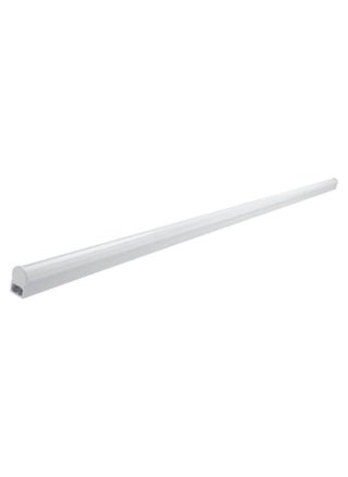 Ecolink T5 Led Batten, 30Cm, 3.4 W 3000 K, Warm Light - pzsku/Z7FB9FB7F6E693C8699B8Z/45/_/1723718916/c85b4421-f059-4af2-8b60-326bfa5191b1