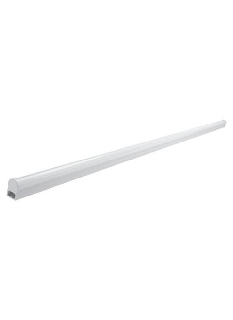 Ecolink T5 Led Batten, 30Cm, 3.4 W 3000 K, Warm Light
