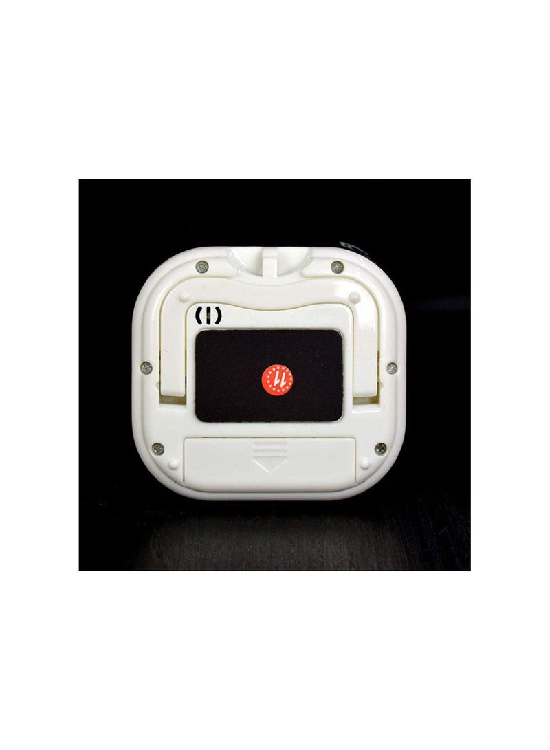 GGOOT Home Kitchen Cooking Digital Count Down Up Timer Sports Study Game Magnetic Loud Alarm Timmer - Image 5