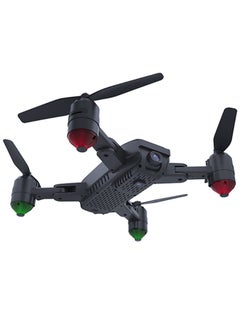 SHOPI P30 1080P Drone Black  - Image 3