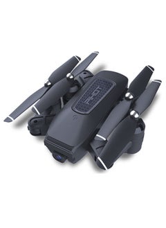 SHOPI P30 1080P Drone Black  - Image 2