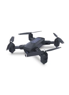 SHOPI P30 1080P Drone Black  - Image 1