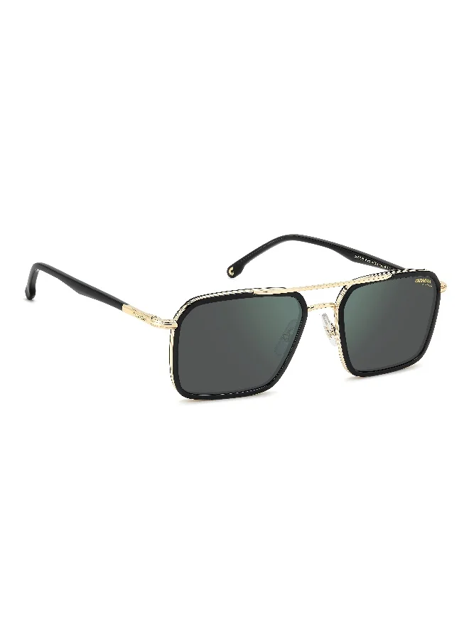 كاريرا CARRERA Sunglasses CARRERA 362/S Black