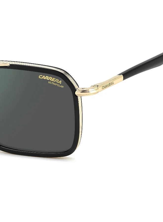 Carrera  CARRERA Sunglasses CARRERA 362/S Black  | Best Price UAE
