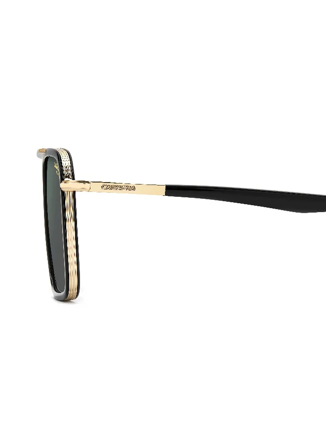 Carrera  CARRERA Sunglasses CARRERA 362/S Black  | Best Price UAE