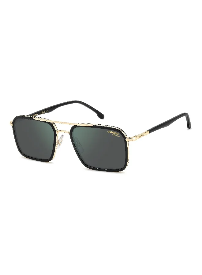 كاريرا CARRERA Sunglasses CARRERA 362/S Black