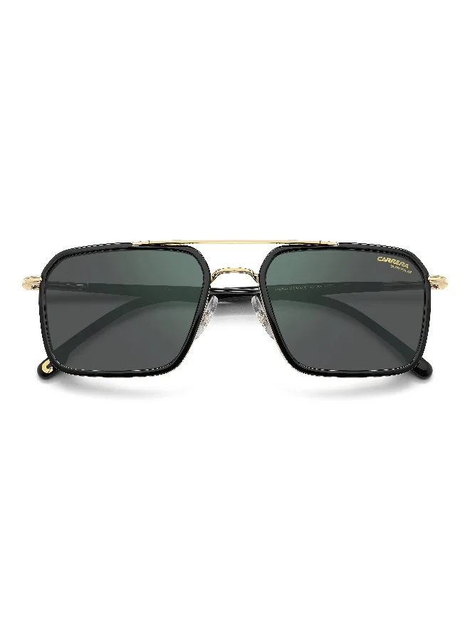 Carrera  CARRERA Sunglasses CARRERA 362/S Black  | Best Price UAE